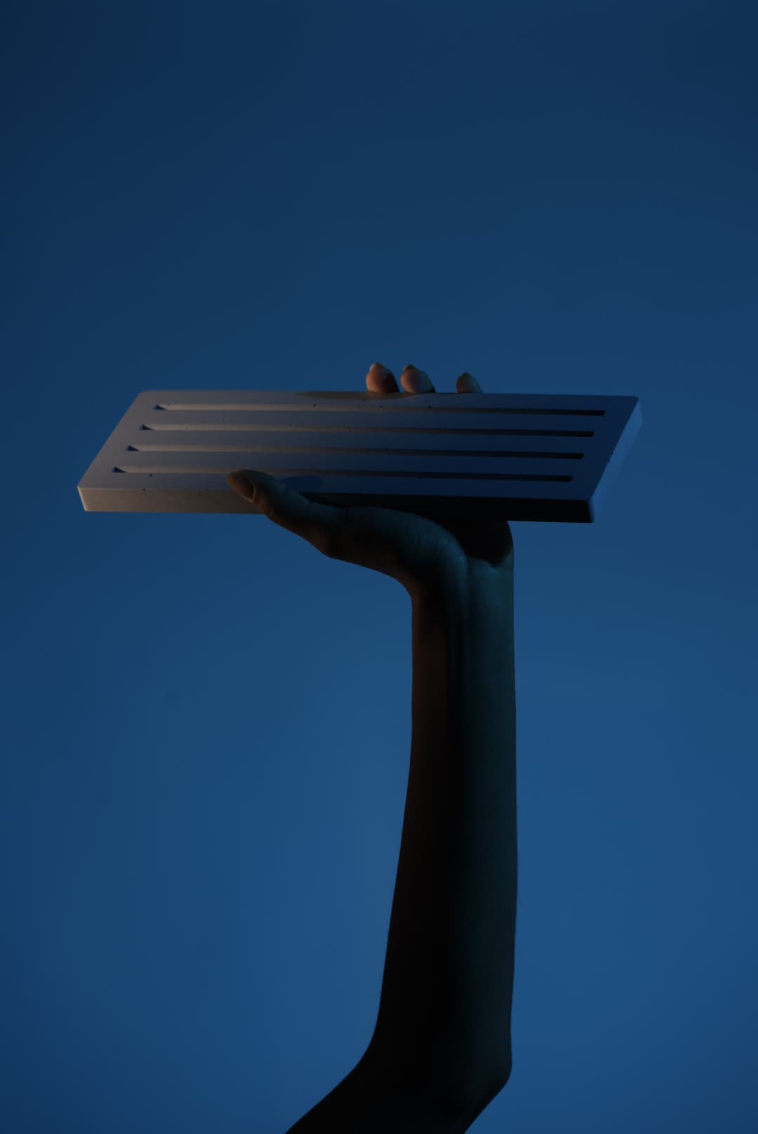 Indépendants